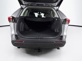 Used 2024 Toyota RAV4 Hybrid SUV