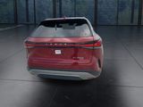 Used 2025 Lexus RX SUV