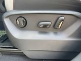 Used 2024 Volkswagen Atlas SUV