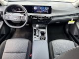 New 2026 Nissan Sentra Sedan