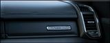 Used 2020 Ram 1500 Truck