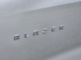 Used 2020 Chevrolet Blazer SUV