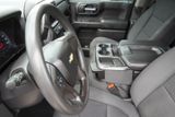 Used 2020 Chevrolet Silverado 1500 Truck