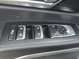 Used 2024 Kia Telluride SUV