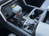 Used 2024 Toyota Tundra Hybrid Truck
