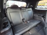 New 2027 Kia Telluride SUV