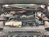 Used 2024 Toyota Tundra Hybrid MAX Truck