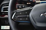 New 2026 Chevrolet Traverse SUV
