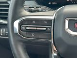 Used 2025 GMC Acadia SUV