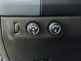 Used 2021 Chevrolet Colorado Truck