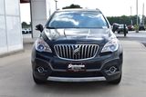 Used 2016 Buick Encore SUV