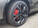 New 2026 Acura MDX SUV