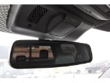 Used 2021 Ford F-150 Truck
