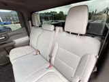 Used 2021 Chevrolet Silverado 1500 Truck