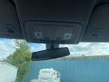 Used 2022 Chevrolet Silverado 2500HD Truck