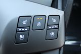 New 2026 Kia Sportage Hybrid SUV