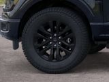 New 2026 Ford F-150 Truck