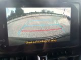 Used 2024 Toyota Corolla Cross SUV