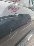 Used 2015 Toyota Tundra Truck