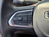 Used 2024 Jeep Compass SUV