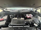 New 2026 Chevrolet Silverado 1500 Truck