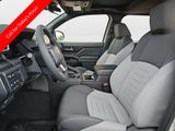 New 2026 Toyota Tacoma i-FORCE MAX Truck