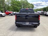 New 2026 Ram 1500 Truck
