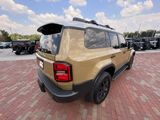Used 2024 Toyota Land Cruiser SUV
