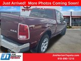 Used 2017 Ram 1500 Truck
