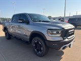 Used 2020 Ram 1500 Truck