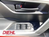 Used 2025 Toyota RAV4 SUV