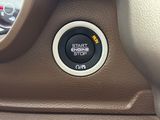 Used 2019 Ram 1500 Truck