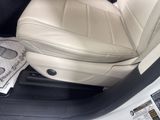 Used 2022 Mercedes-benz GLE SUV