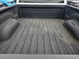 Used 2020 Ram 2500 Truck