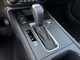 New 2026 Nissan Kicks SUV