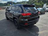 Used 2019 Jeep Grand Cherokee SUV