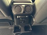 Used 2022 Jeep Gladiator Truck