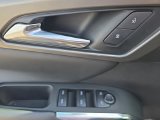 Used 2025 Chevrolet Traverse SUV