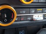 Used 2022 Ford Bronco SUV