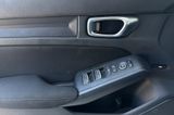 Used 2024 Honda Civic Sedan Sedan
