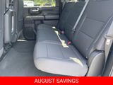 New 2026 Chevrolet Silverado 2500HD Truck