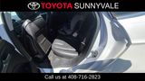 Used 2014 Ford Fusion Sedan