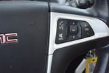 Used 2012 GMC Terrain SUV