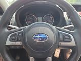 Used 2017 Subaru Forester SUV