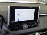 Used 2024 Toyota RAV4 SUV