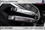 Used 2024 Kia Seltos SUV