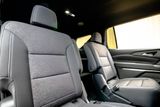 New 2026 Chevrolet Traverse SUV