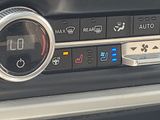 Used 2024 Ford Expedition Max SUV