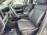Used 2026 Hyundai Santa Fe SUV