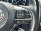 Used 2023 Lexus GX SUV